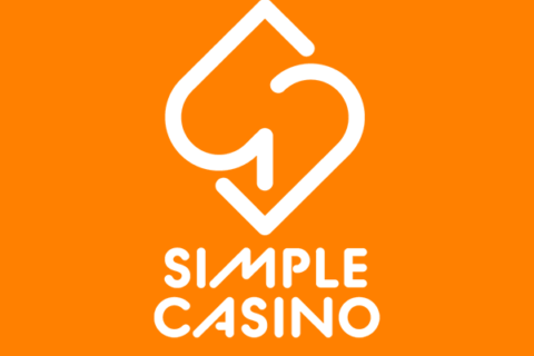 Simple Casino Arvostelu