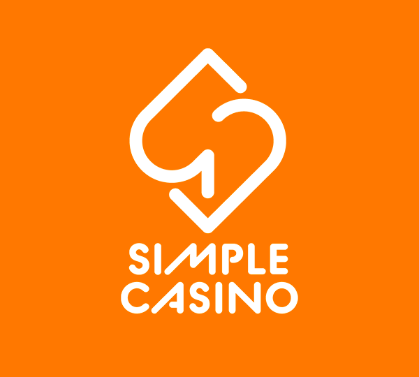 Simple Casino Arvostelu
