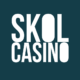 SKOL Kasino