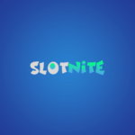 SlotNite Kasino Arvostelu
