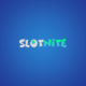 SlotNite Kasino
