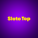 SlotoTop Kasino Arvostelu
