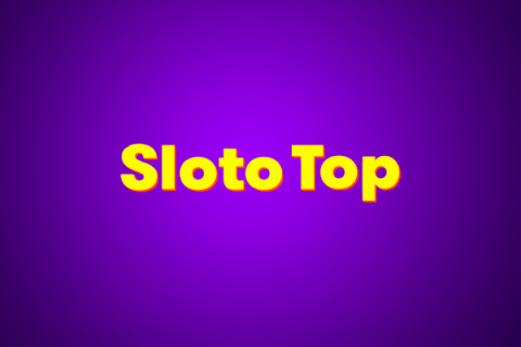 SlotoTop Kasino Arvostelu