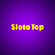SlotoTop Kasino