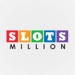 SlotsMillion Kasino Arvostelu