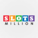 SlotsMillion Kasino