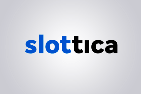 Slottica Kasino Arvostelu