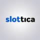 Slottica Kasino
