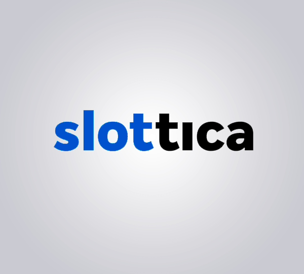 Slottica Kasino
