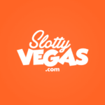 Slotty Vegas Kasino Arvostelu