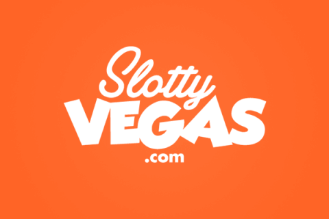 Slotty Vegas Kasino Arvostelu