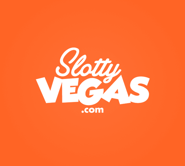 Slotty Vegas Kasino Arvostelu