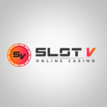 SlotV Kasino Arvostelu