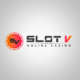SlotV Kasino