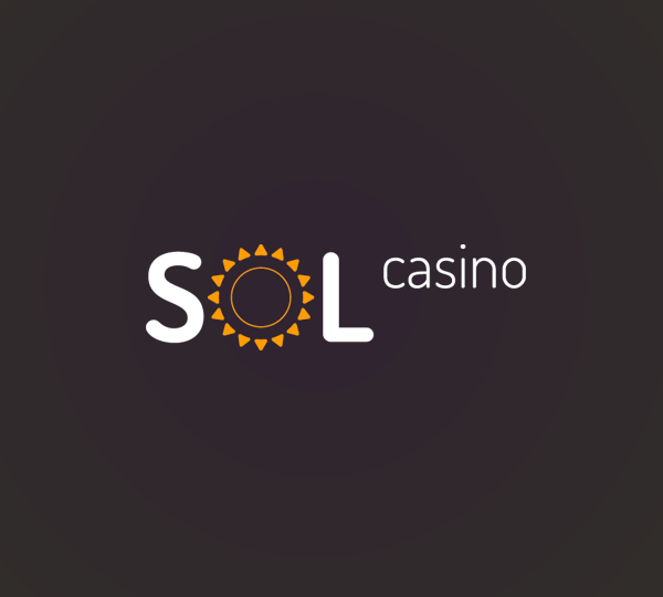 Sol Casino Arvostelu