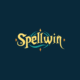 SpellWin Kasino