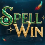SpellWin Kasino Arvostelu