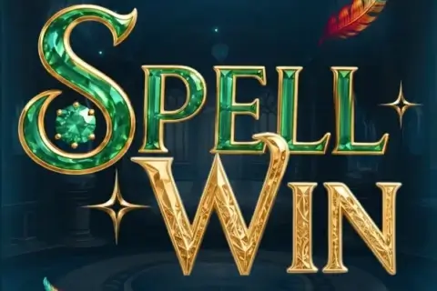 SpellWin