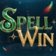SpellWin Kasino