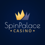 Spin Palace Kasino Arvostelu