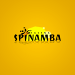 Spinamba Kasino Arvostelu