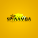 Spinamba Kasino