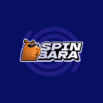 Spinbara Kasino Arvostelu