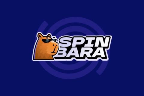 Spinbara