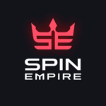 SpinEmpire Kasino Arvostelu