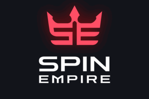 SpinEmpire