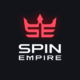 SpinEmpire Kasino