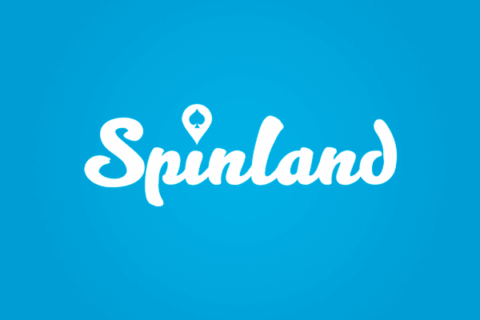 spinland 