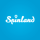 Spinland Kasino