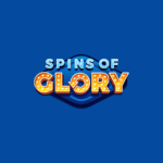 Spins Of Glory Kasino Arvostelu
