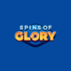Spins Of Glory Kasino