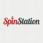 Spin Station Kasino Arvostelu