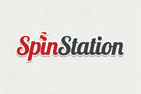 Spin Station Kasino Arvostelu