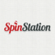 Spin Station Kasino