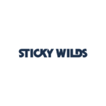 StickyWilds Kasino Arvostelu