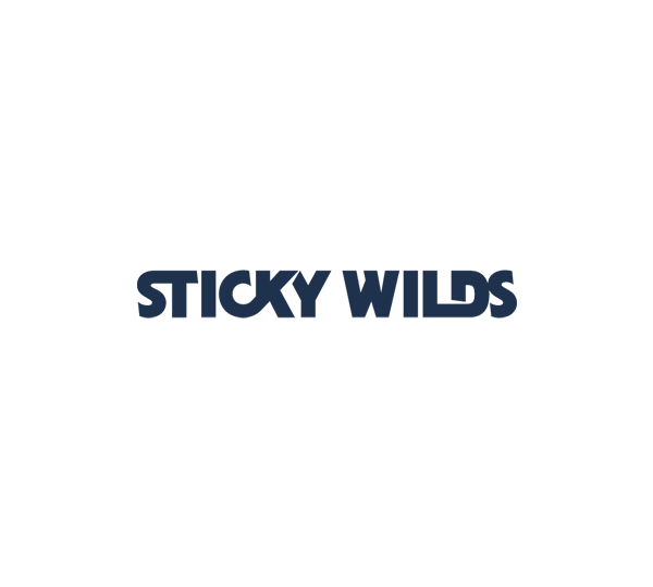 StickyWilds Kasino Arvostelu