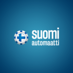 SuomiAutomaati Kasino Arvostelu