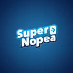 Super Nopea Kasino Arvostelu