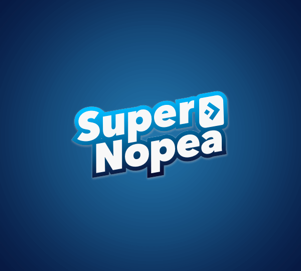 Super Nopea Kasino