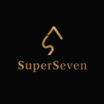 Super Seven Kasino Arvostelu