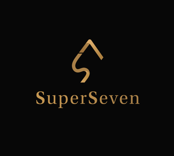 Super Seven Kasino Arvostelu