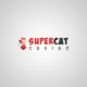 SuperCat Kasino