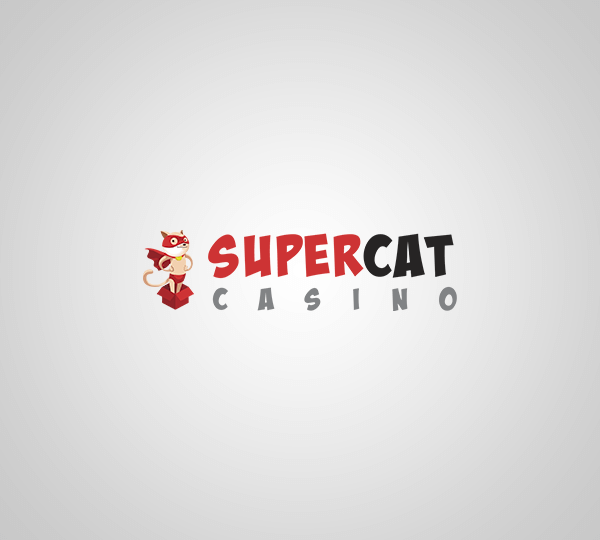 SuperCat Kasino