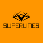 SuperLines Kasino Arvostelu
