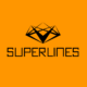 SuperLines Kasino