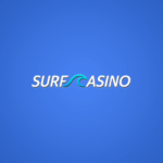 Surf Casino Arvostelu